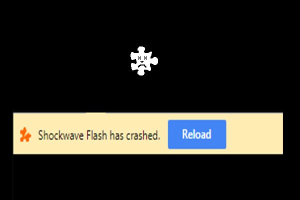 get shockwave flash update chrome for mac