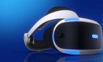 Sony unexpectedly announces the successor to PlayStation VR for PS5