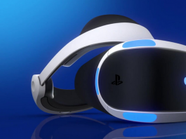 Sony unexpectedly announces the successor to PlayStation VR for PS5