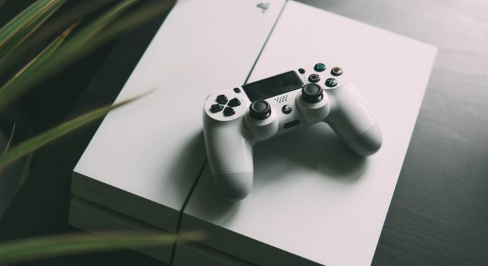 Can You Access Spectrum App On PS4 Techsmartest