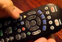 How To Fix Spectrum Remote Volume Not Working Spectrum Remote Volume Not Working