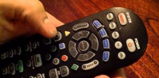 How To Fix Spectrum Remote Volume Not Working Spectrum Remote Volume Not Working