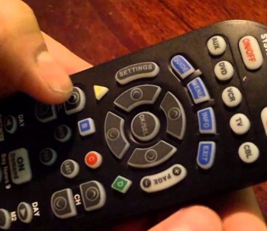 How To Fix Spectrum Remote Volume Not Working Spectrum Remote Volume Not Working