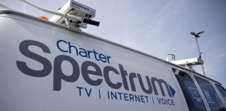What Is Spectrum Extreme Internet: All You Need To Know Spectrum Retention Offers