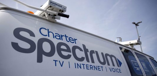 What Is Spectrum Extreme Internet: All You Need To Know Spectrum Retention Offers