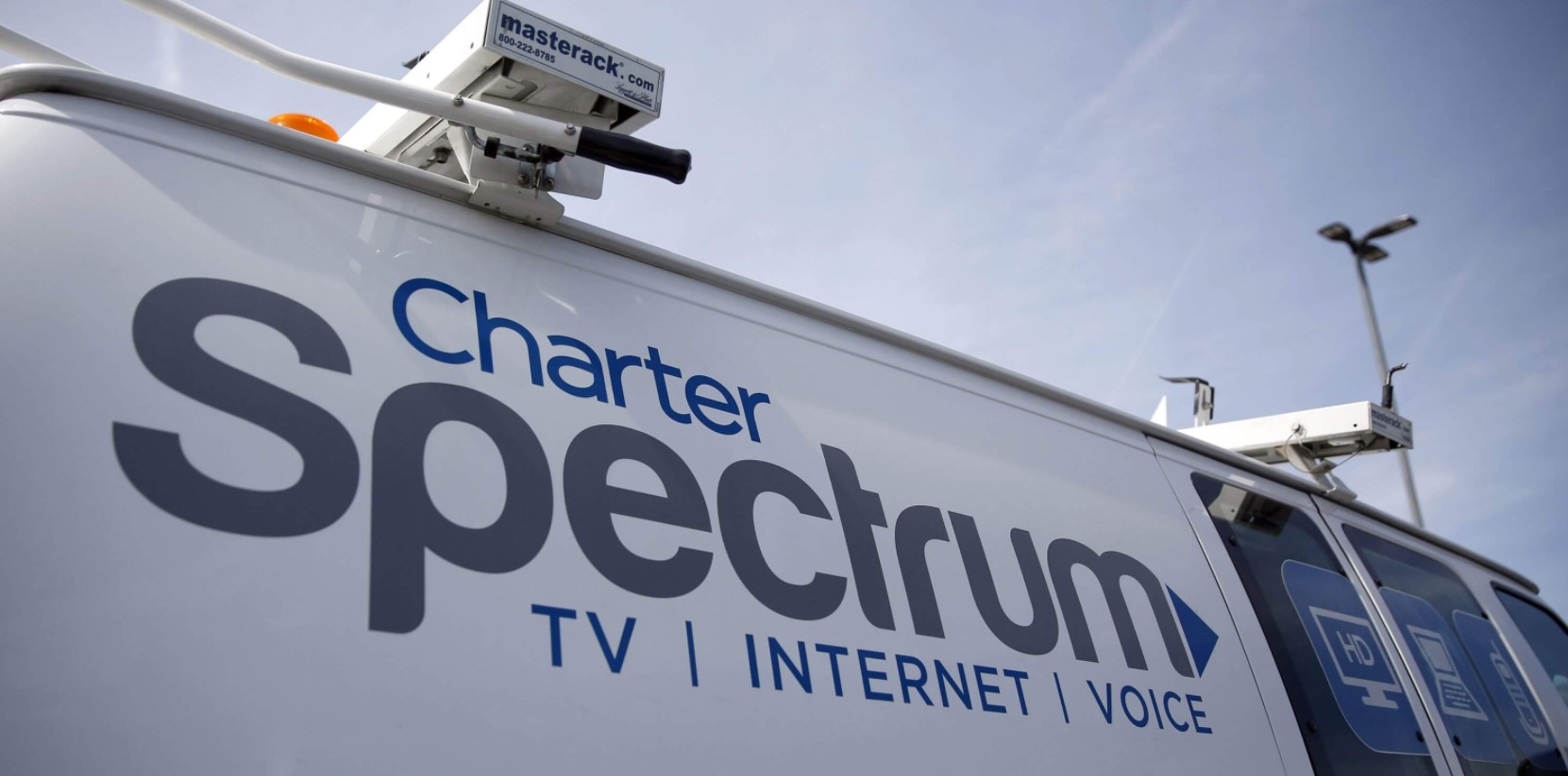 Spectrum Retention Offers