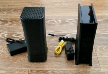 How To Enable Spectrum Router WPS Button Spectrum Router WPS Button