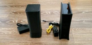 How To Enable Spectrum Router WPS Button Spectrum Router WPS Button