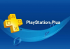 Take advantage of the temporary promotion on PS5 and PS4 and get a month of PlayStation Plus for just 1 euro