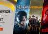 The PlayStation Plus Video Pass service to watch movies and series on PS4 and PS5 is now official but only in Poland