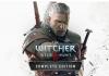 The Witcher 3 Wild Hunt and its expansions can now be purchased separately on Nintendo Switch