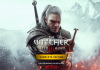 The Witcher 3 will receive free DLCs inspired by the Netflix series