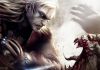 The Witcher Enhanced Edition para PC gratis en GOG