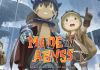 The anime and manga series Made in Abyss will make the leap to PS4 Nintendo Switch and PC with an action RPG