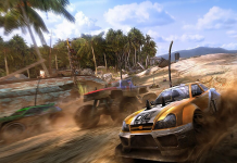 These are the 138 exclusive games for PS3, PSP and PS Vita that will disappear forever with the closure of your PlayStation Store These are the 138 exclusive games for PS3 PSP and PS Vita that will disappear forever with the closure of your PlayStation Store