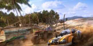 These are the 138 exclusive games for PS3, PSP and PS Vita that will disappear forever with the closure of your PlayStation Store These are the 138 exclusive games for PS3 PSP and PS Vita that will disappear forever with the closure of your PlayStation Store