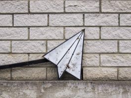 Verizon *228 Not allowed: How Do You Fix It? Verizon *228 Not allowed