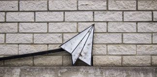 Verizon *228 Not allowed: How Do You Fix It? Verizon *228 Not allowed