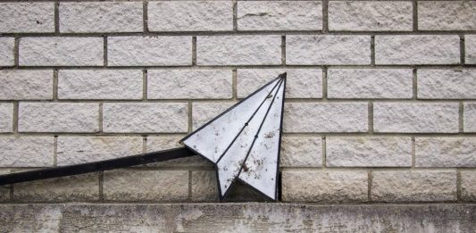 Verizon *228 Not allowed: How Do You Fix It? Verizon *228 Not allowed