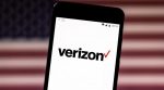 Verizon Read Report Will Be Sent