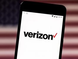 Verizon Read Report Will Be Sent: Things You Need To Know About It Verizon Read Report Will Be Sent
