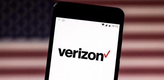 Verizon Read Report Will Be Sent: Things You Need To Know About It Verizon Read Report Will Be Sent