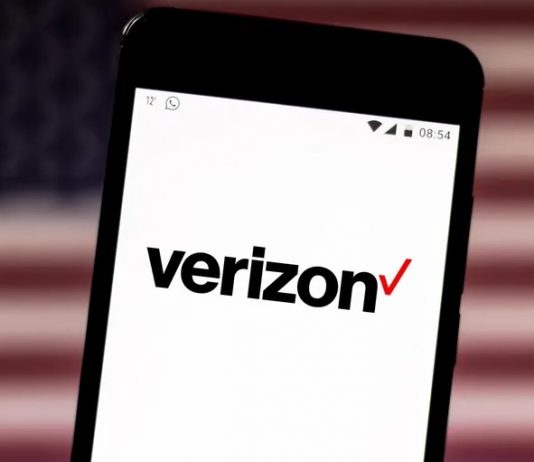 Verizon Read Report Will Be Sent: Things You Need To Know About It Verizon Read Report Will Be Sent