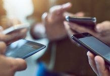 How to solve Verizon dropping calls lately issue? Verizon dropping calls lately