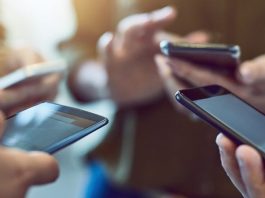 How to solve Verizon dropping calls lately issue? Verizon dropping calls lately