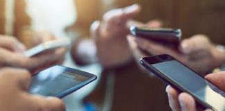 How to solve Verizon dropping calls lately issue? Verizon dropping calls lately