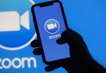 You Should Do This If Zoom Profile Picture Is Not Showing In Meeting Zoom Profile Picture Is Not Showing In Meeting