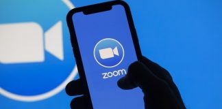 You Should Do This If Zoom Profile Picture Is Not Showing In Meeting Zoom Profile Picture Is Not Showing In Meeting