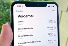What to do if Verizon voicemail keeps calling me? verizon voicemail keeps calling me