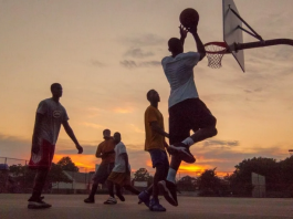 7 apps to view sports results: follow games, statistics and more 7 apps to view sports results