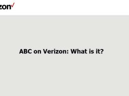 ABC on Verizon: What do you need to know about this channel? ABC on Verizon