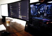 7 Awesome Tech Gadgets and Accessories to Help You Work from Home Like a Boss Accessories to Help You Work from Home