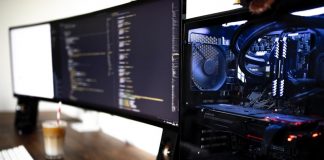 7 Awesome Tech Gadgets and Accessories to Help You Work from Home Like a Boss Accessories to Help You Work from Home