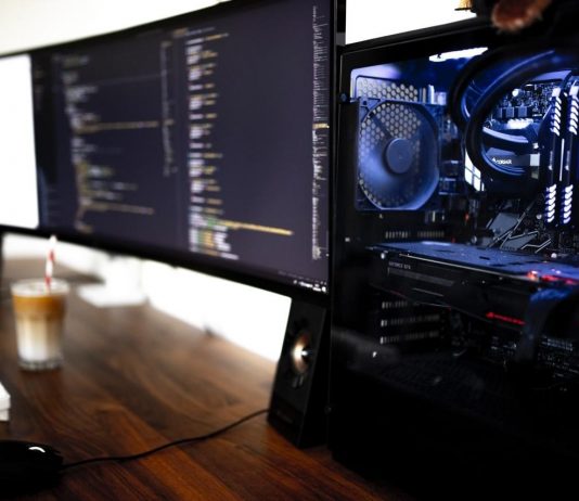 7 Awesome Tech Gadgets and Accessories to Help You Work from Home Like a Boss Accessories to Help You Work from Home