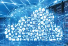 The Five Types of Data Protection in the Cloud Benefits of Cloud Based