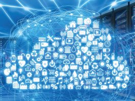 The Five Types of Data Protection in the Cloud Benefits of Cloud Based