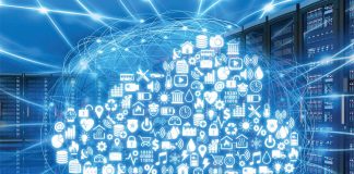 The Five Types of Data Protection in the Cloud Benefits of Cloud Based