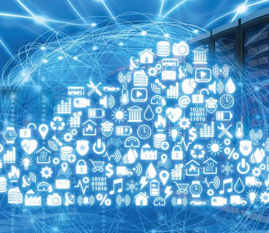 The Five Types of Data Protection in the Cloud Benefits of Cloud Based