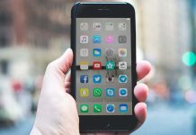 Best Apps For Remote Workers Best Apps For Remote Workers