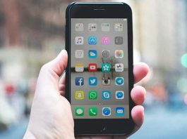 Best Apps For Remote Workers Best Apps For Remote Workers