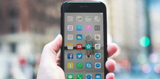 Best Apps For Remote Workers Best Apps For Remote Workers