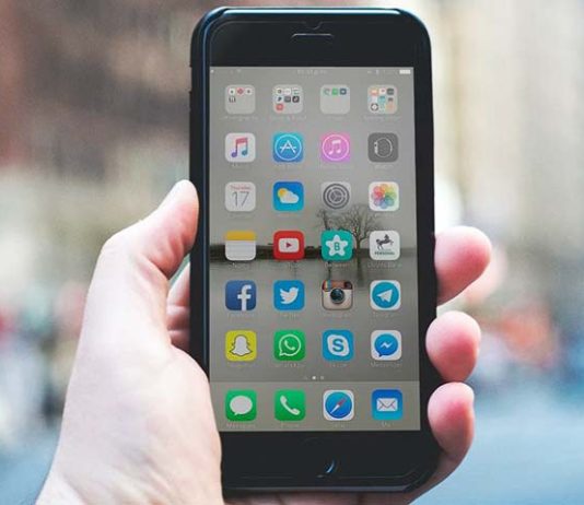 Best Apps For Remote Workers Best Apps For Remote Workers