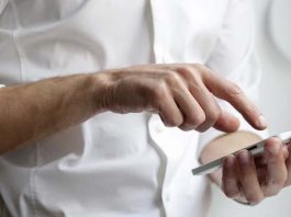 Quick Tips: Can I See My Husband’s Text Messages On Verizon? Can I See My Husbands Text Messages On Verizon