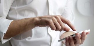 Quick Tips: Can I See My Husband’s Text Messages On Verizon? Can I See My Husbands Text Messages On Verizon