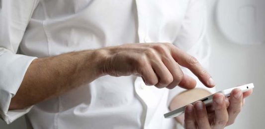 Quick Tips: Can I See My Husband’s Text Messages On Verizon? Can I See My Husbands Text Messages On Verizon