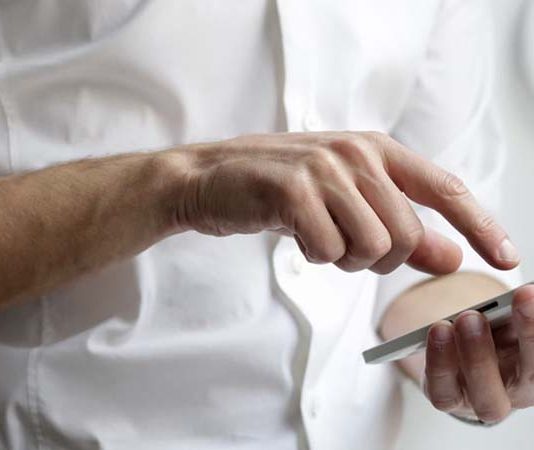 Quick Tips: Can I See My Husband’s Text Messages On Verizon? Can I See My Husbands Text Messages On Verizon